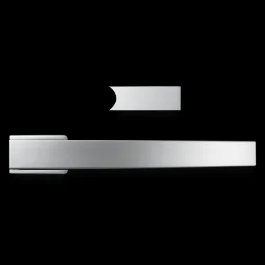 Miele Spare Parts | Spare Parts>Handle