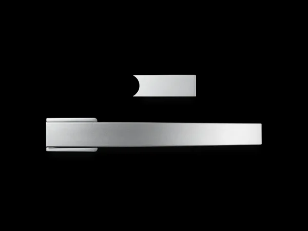 Miele Spare Parts | Spare Parts>Handle