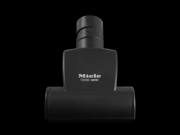 Miele Accessories>Handy turbobrush - Turbo Mini