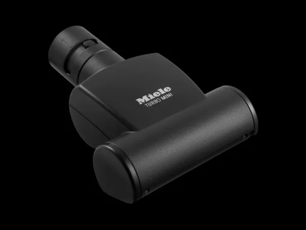 Miele Accessories>Handy turbobrush - Turbo Mini