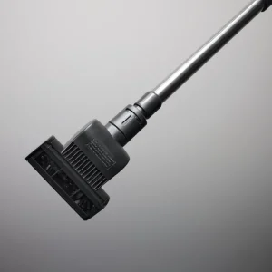 Miele Accessories>Handy turbobrush - Turbo Mini