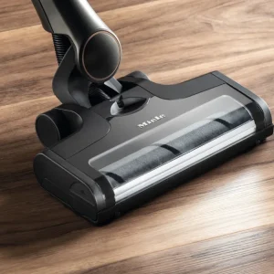 Miele Accessories>Hard floor soft roller