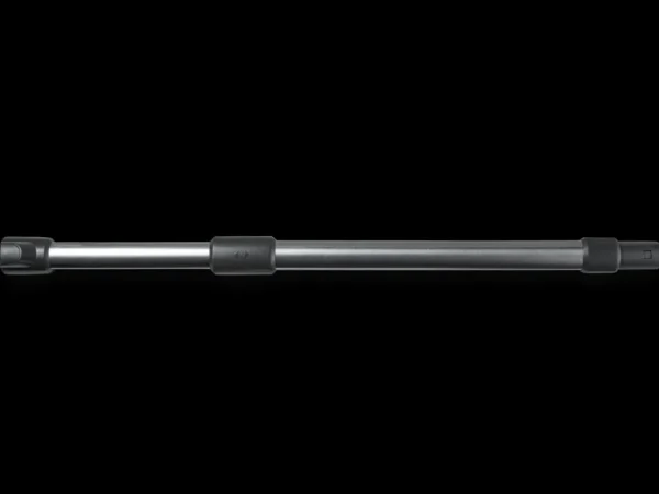 Miele Spare Parts>HES Telescopic Wand