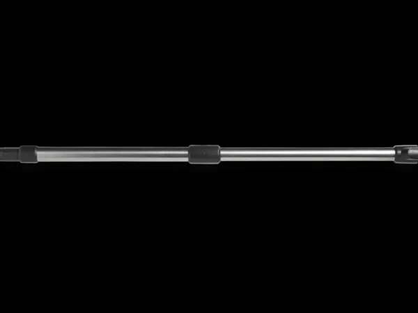 Miele Spare Parts>HES Telescopic Wand