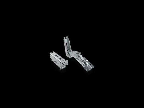 Miele Spare Parts | Spare Parts>Hinge