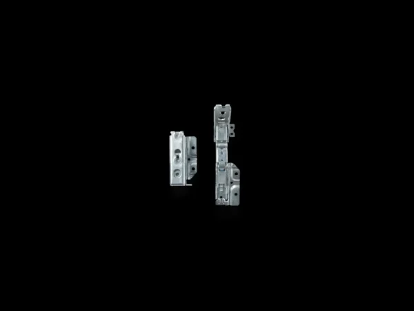 Miele Spare Parts | Spare Parts>Hinge