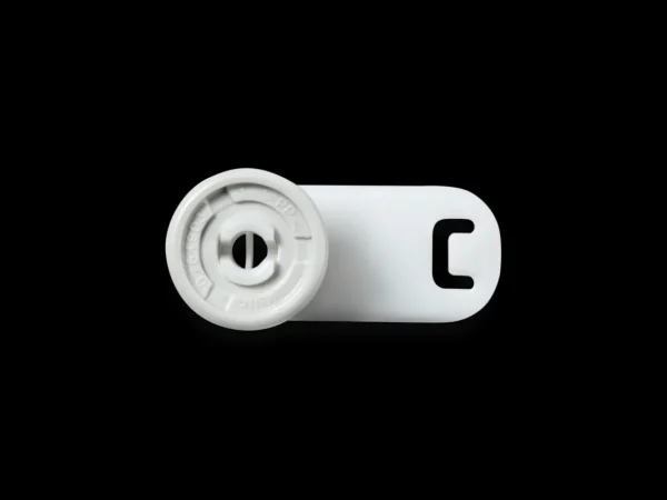 Miele Spare Parts | Spare Parts>Holder and roller