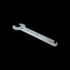 Miele Spare Parts>Hook wrench