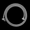 Miele Spare Parts>Hose line
