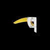 Miele Spare Parts | Spare Parts>Housing, left