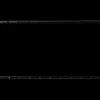 Miele Spare Parts>HxxxxBM door seal