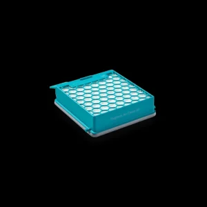 Miele Accessories>Hygiene AirClean Filter