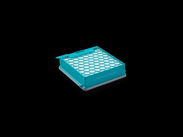 Miele Accessories>Hygiene AirClean Filter