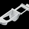 Miele Spare Parts>Insert for dispenser drawers