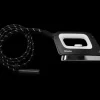 Miele Spare Parts>Iron