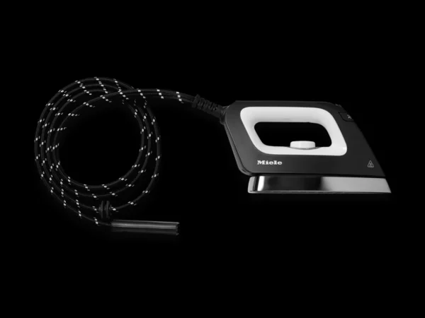 Miele Spare Parts>Iron