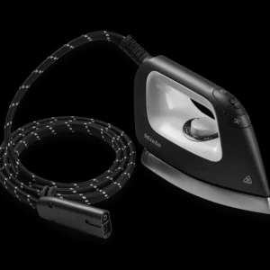 Miele Spare Parts>Iron