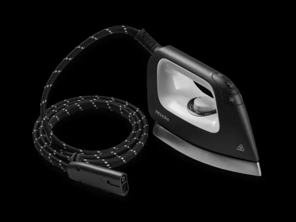Miele Spare Parts>Iron