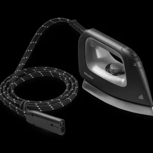 Miele Spare Parts>Iron