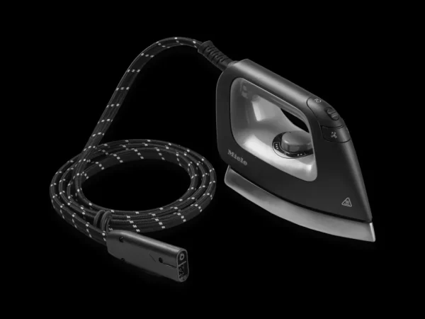 Miele Spare Parts>Iron