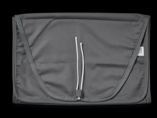 Miele Spare Parts>Ironing board cover