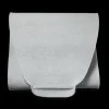 Miele Spare Parts>Ironing board cover underlay