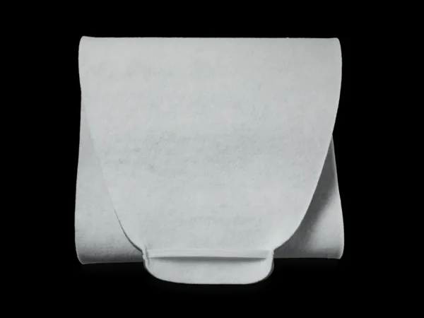 Miele Spare Parts>Ironing board cover underlay