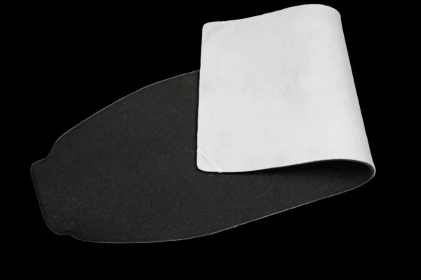 Miele Spare Parts>Ironing board cover underlay
