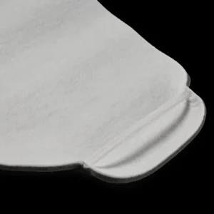 Miele Spare Parts>Ironing board cover underlay