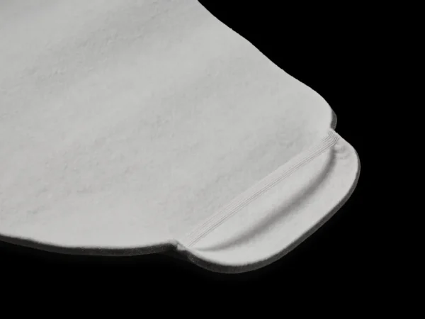 Miele Spare Parts>Ironing board cover underlay