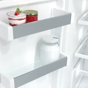 Miele Built-In Bottom Mounts>KFNF 9959 iDE