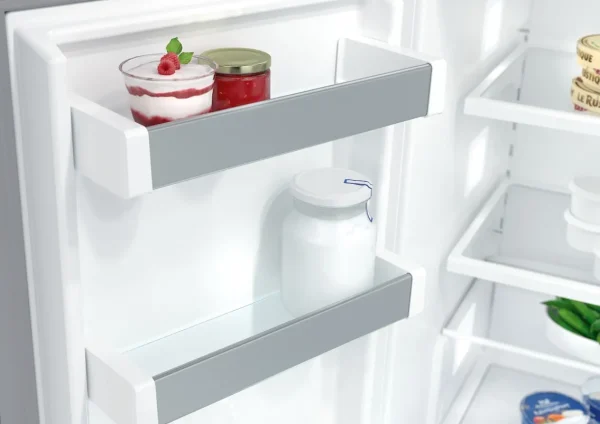 Miele Built-In Bottom Mounts>KFNF 9959 iDE