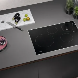 Miele Cooktops>KM 7730 FR