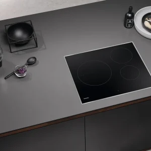 Miele Cooktops>KM 7720 FR