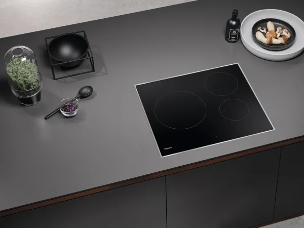 Miele Cooktops>KM 7720 FR