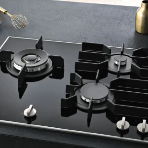 Miele Cooktops>KM3054-1 G   USA   EDST   120/60