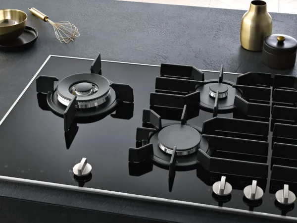 Miele Cooktops>KM3054-1 G   USA   EDST   120/60