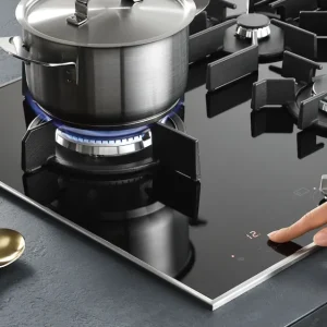 Miele Cooktops>KM3054-1 G   USA   EDST   120/60