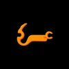 Miele Spare Parts | Spare Parts>Lever