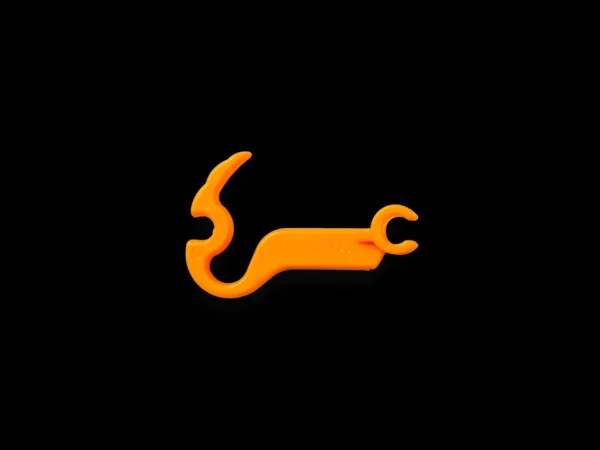 Miele Spare Parts | Spare Parts>Lever