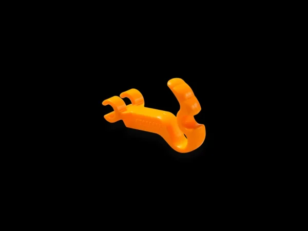 Miele Spare Parts | Spare Parts>Lever