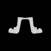 Miele Spare Parts | Spare Parts>Limit stop