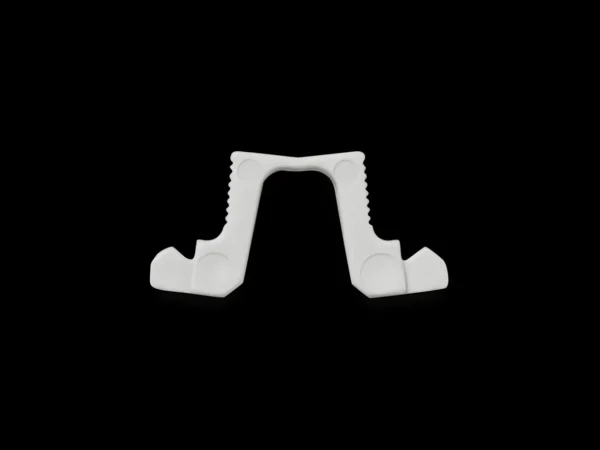 Miele Spare Parts | Spare Parts>Limit stop