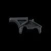 Miele Spare Parts | Spare Parts>Limit stop