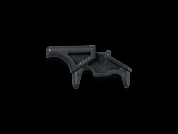 Miele Spare Parts | Spare Parts>Limit stop