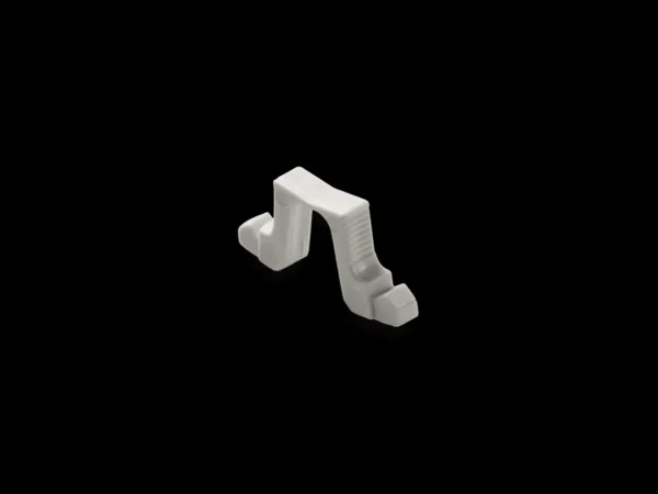 Miele Spare Parts | Spare Parts>Limit stop