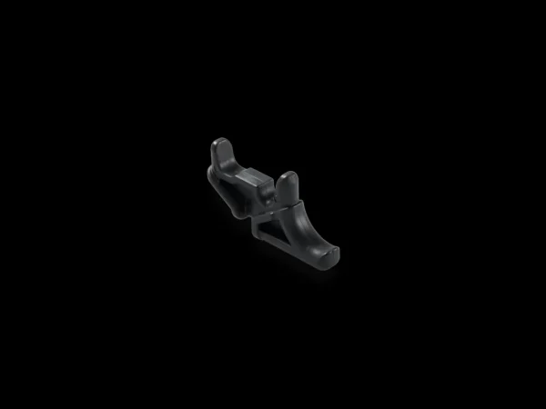 Miele Spare Parts | Spare Parts>Limit stop