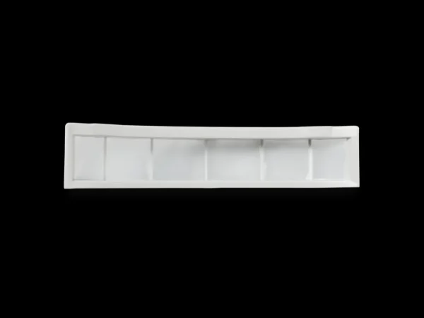 Miele Spare Parts>Lint filter