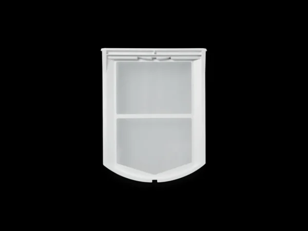 Miele Spare Parts>Lint filter