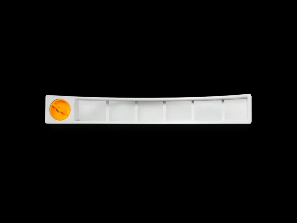 Miele Spare Parts>Lint filter